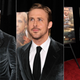 Illustration for article titled Your Boyfriend Ryan Gosling Went Out Last Night